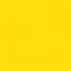Body Standard RAL Colors Traffic Yellow RAL 1023