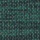 Upholstery Track Fabric Category E Traverse HTK18