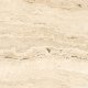 Top Marble Travertine M07