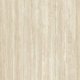 Top Ceramic Travertino CC17