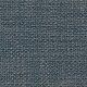 Upholstery Category D Fabric Tress 602