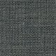 Upholstery Category D Fabric Tress 803