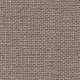 Upholstery Category D Fabric Tress 805