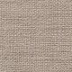 Upholstery Category D Fabric Tress 806