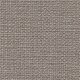 Upholstery Category D Fabric Tress 902