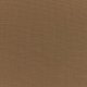 Cushions Mariaflora Procopio 10548 (Category C) Trevira Brown PR45
