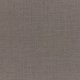 Cushions Mariaflora Procopio 10548 (Category C) Trevira Dark Taupe PR51