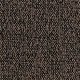 Upholstery Aida Indoor Fabric Category 1 Tronco A2J