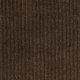 Upholstery Brera Indoor Fabric Category 2 Tronco A4F
