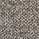 Upholstery Delta Indoor Fabric Category 4 Tronco Melange B1D