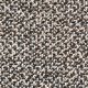 Cushions Delta Indoor Fabric Category 4 Tronco Melange B1D