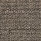 Upholstery Snow Outdoor Fabric Category 2 Tronco Melange B3C