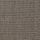 Upholstery Sunset Outdoor Fabric Category 4 Tronco T1D