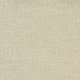 Upholstery Superior Fabric Category Tulip 444 001