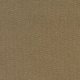 Upholstery Superior Fabric Category Tulip 444 003