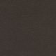 Upholstery Category Superior Fabric Tulip 444 005