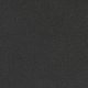 Upholstery Category Superior Fabric Tulip 444 006