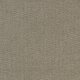 Upholstery Superior Fabric Category Tulip 444 022