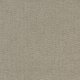 Upholstery Category Superior Fabric Tulip 444 022