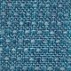 Upholstery Mambo Fabric Turquoise TMA08