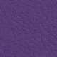 Upholstery Valencia Synthetic Leather Category A Ultra Violet 107 2118
