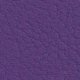 Stool Leather Valencia Synthetic Leather Category A Ultra Violet 107 2118