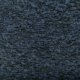 Upholstery Boucle Fabric Ultramarine Blue B05