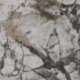 Top Ceramica Elegance Urban Marble 034