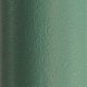 Legs Matt Textured Powder Coated (Outdoor) Green VE600E