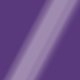 Color Polycarbonate Finish Violet VL