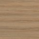 Seat Wood Blanched Oak VS 