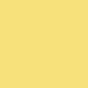 Finish Steel Vanilla Yellow 83