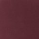 Upholstery Category C Fabric Velvet 50