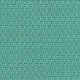 Upholstery Sardina Outdoor Fabric Category 4 Verde Acqua B5G