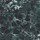 Top Marble Glass Verde Alpi MG04