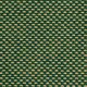 Cushions Skipper Outdoor Fabric Category 3 Verde B4I