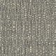 Upholstery Celine Indoor Fabric Category 3 Verde C6G