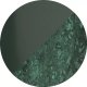 Finish Marble (Boldini) Verde Guatemale