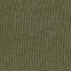 Upholstery Dolino Indoor Fabric Category 4 Verde Oliva C8P