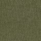 Cover Dolino Indoor Fabric Category 4 Verde Oliva C8P