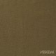 Upholstery Vescom Cres Fabric Category Top Vescom Cres 7010 08