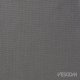Upholstery Vescom Cres Fabric Category Top Vescom Cres 7010 21