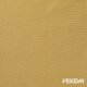 Upholstery Vescom Cres Fabric Category Top Vescom Cres 7010 23