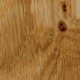 Legs Wood Vintage Natural Oak