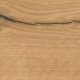 Base Wood Finishes Vintage Oak