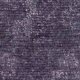 Upholstery Ganada Fabric Category B Viola 23