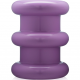 Color Thermoplastic (Pilastro) Violet