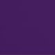 Seat Color Regenerated Thick Leather Violet