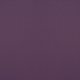 Seat Color Imitation Leather Violet