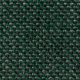 Seat Fabric Category D Fabric Vortice Natte 1318